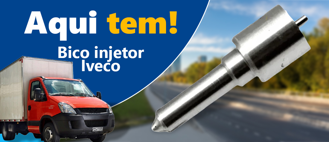 0445224026 - Flauta de combustível - Bosch - Netdiesel