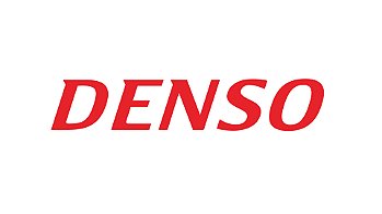 DENSO