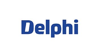 DELPHI