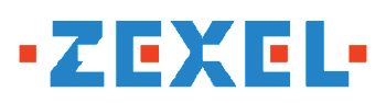 ZEXEL