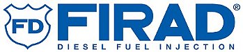 FIRAD