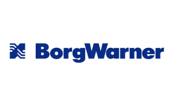 BORGWARNER