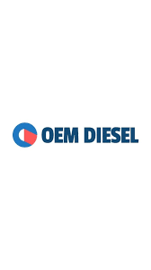 OEM DIESEL