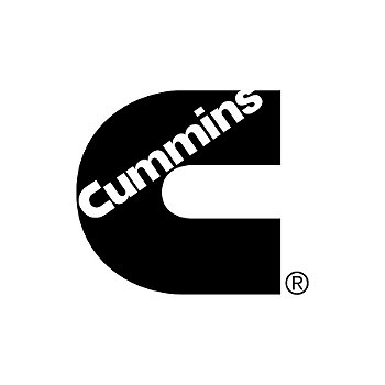 CUMMINS