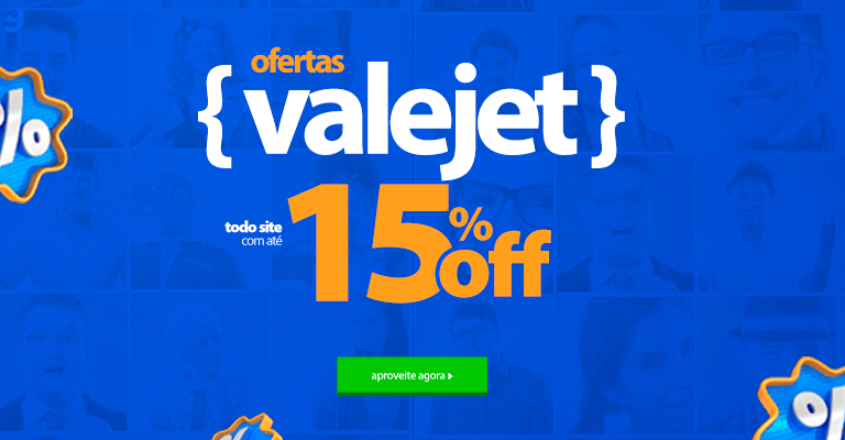 Valejet com Tinta para Impressora Toner Tinta Toner e Pó de Toner 