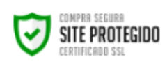 Site protegido