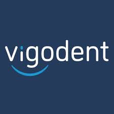 Vigodent