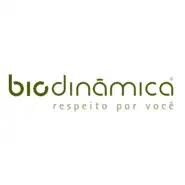 BIODINAMICA