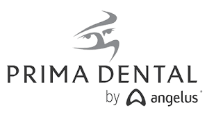 PRIMA DENTAL by Angelus