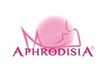 Aphrodisia