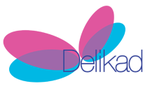 Delikad