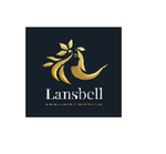 Lansbell