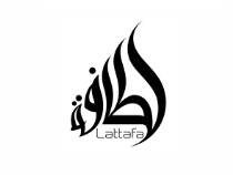 Lattafa