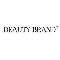 Beauty Brend