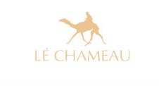 Le Chameu