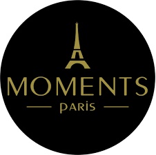 Moments