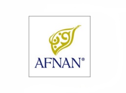 Afnan