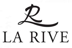 La Rive