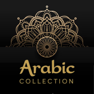 Arabic Collection