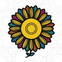 Logo de www.mariacarmosa.com.br