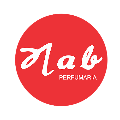 (c) Nabperfumaria.com.br