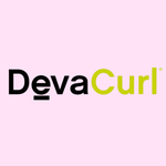 Deva Curl