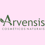 Arvensis