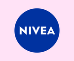 Nivea