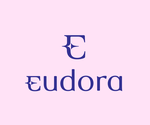 Eudora