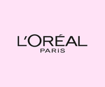 L'oréal Paris