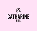 Catharine Hill