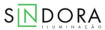SINDORA