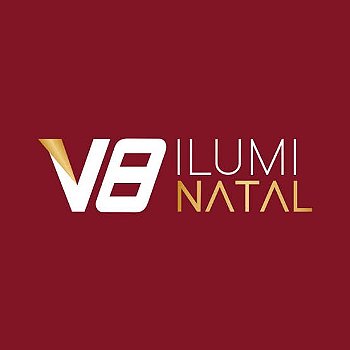 V8
