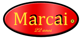 Marcai