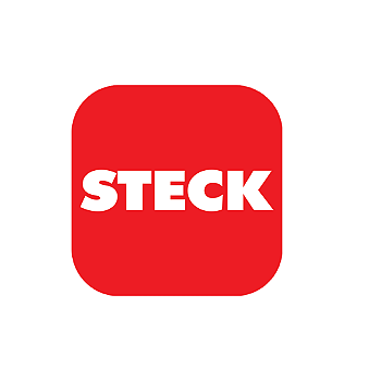 STECK