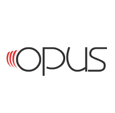 OPUS
