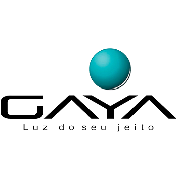 GAYA
