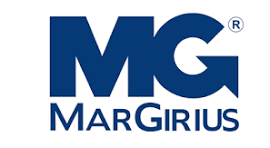 MARGIRIUS