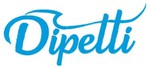 Dipetti