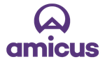 Amicus