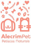 AlecrimPet