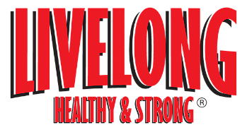 Livelong
