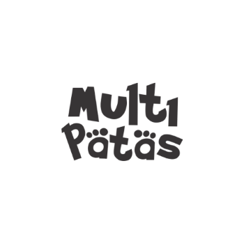 MultiPatas
