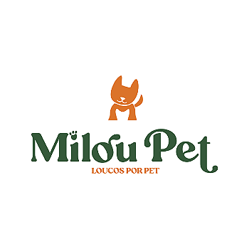 Milou Pet