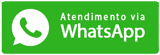 Entre em contato via WhatsApp