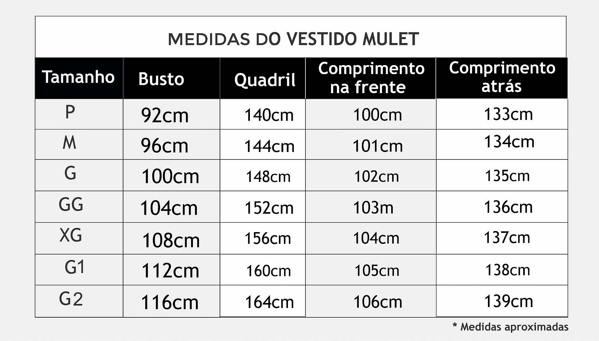 medida%20vestido%20mulet%20ok.png
