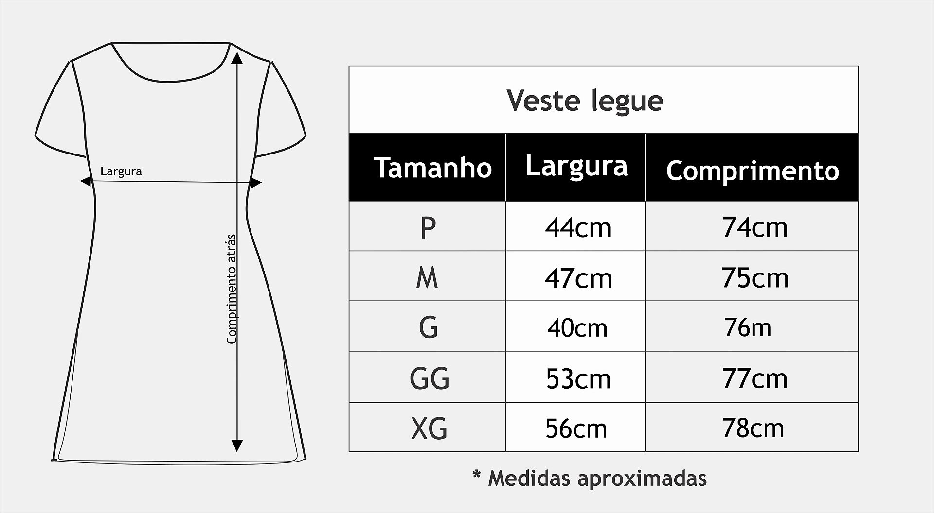tamanho%20vest%20legue.jpg