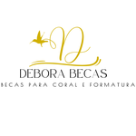 Debora Becas