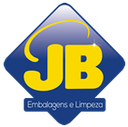 (c) Jbembalagens.com.br