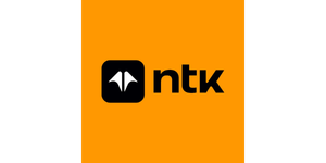 Nautika